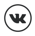 иконка вк