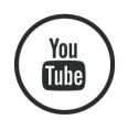 иконка ютуб